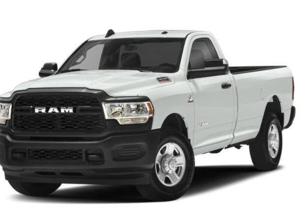 RAM 3500 2022 3C63RRBL4NG261771 image