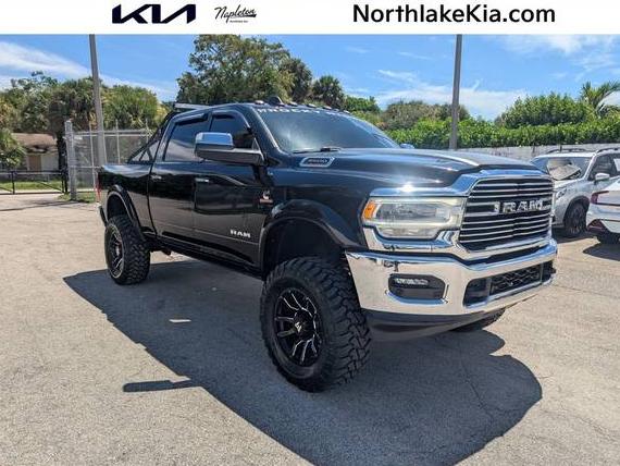 RAM 3500 2022 3C63R3EL1NG215310 image RAM 3500 2022 3C63R3EL1NG215310 image