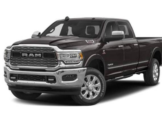 RAM 3500 2022 3C63R3RL3NG140071 image RAM 3500 2022 3C63R3RL3NG140071 image