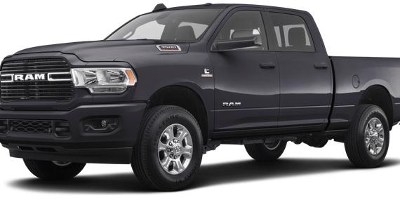 RAM 3500 2022 3C63RRHL9NG114207 image