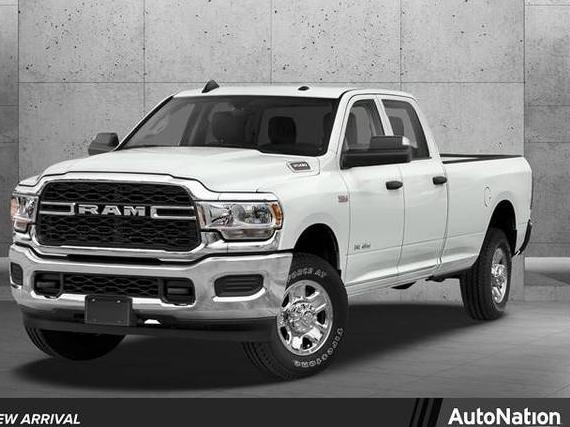 RAM 3500 2022 3C63RRGL2NG278626 image