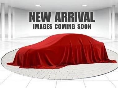 RAM 3500 2022 3C63R3JL2NG416624 image