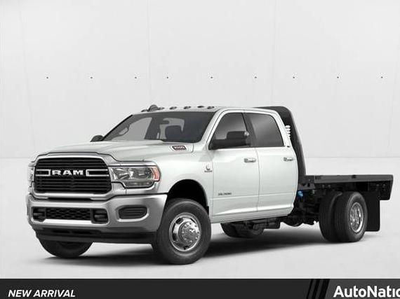 RAM 3500 2022 3C7WRSCLXNG402308 image