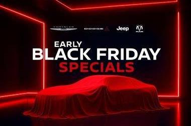 RAM 3500 2022 3C63RPHL2NG268391 image RAM 3500 2022 3C63RPHL2NG268391 image