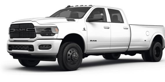 RAM 3500 2022 3C63R3SL6NG141094 image RAM 3500 2022 3C63R3SL6NG141094 image