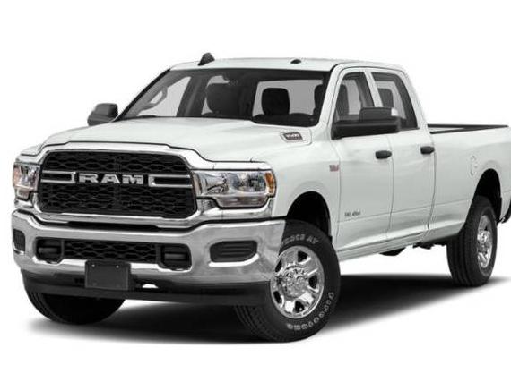 RAM 3500 2022 3C63R3JL9NG230627 image RAM 3500 2022 3C63R3JL9NG230627 image