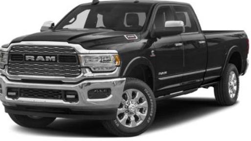 RAM 3500 2022 3C63RRRLXNG140040 image