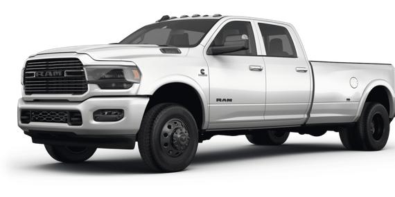 RAM 3500 2022 3C63RRJL3NG335151 image RAM 3500 2022 3C63RRJL3NG335151 image