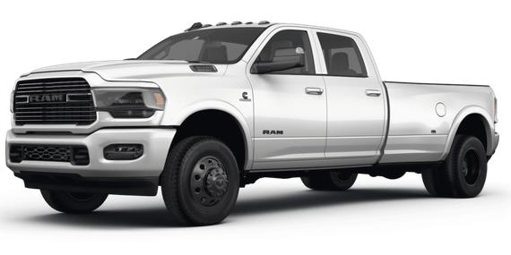 RAM 3500 2022 3C63RRJL6NG317257 image RAM 3500 2022 3C63RRJL6NG317257 image