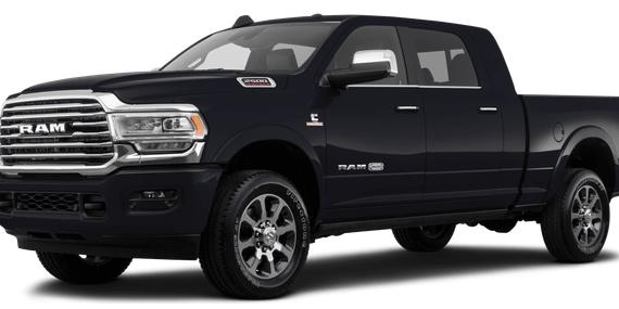 RAM 3500 2022 3C63RRNLXNG135135 image