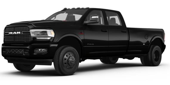 RAM 3500 2025 3C63R3ML1SG513319 image RAM 3500 2025 3C63R3ML1SG513319 image