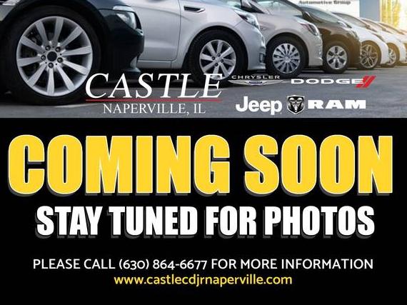 RAM 3500 2025 3C63RRJL8SG502275 image RAM 3500 2025 3C63RRJL8SG502275 image