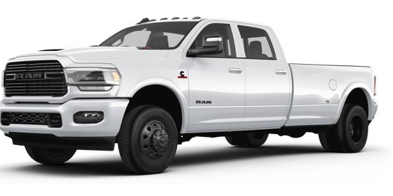 RAM 3500 2025 3C63R3DL1SG538771 image RAM 3500 2025 3C63R3DL1SG538771 image