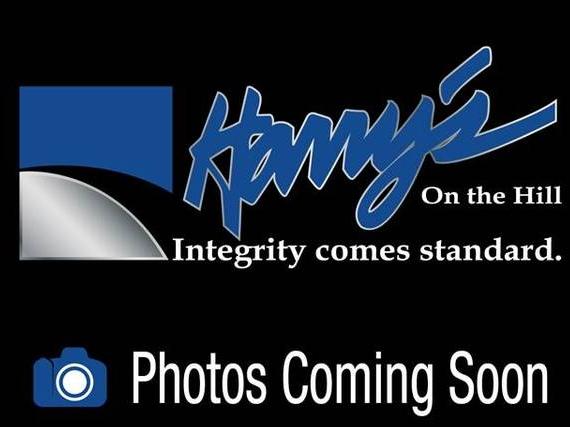 RAM 3500 2025 3C63R3ML8SG505282 image RAM 3500 2025 3C63R3ML8SG505282 image