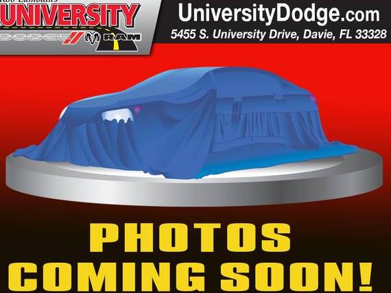 RAM 3500 2025 3C7WRSCL8SG535788 image RAM 3500 2025 3C7WRSCL8SG535788 image