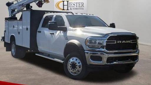 RAM 5500 2023 3C7WRNFL9PG527543 image RAM 5500 2023 3C7WRNFL9PG527543 image
