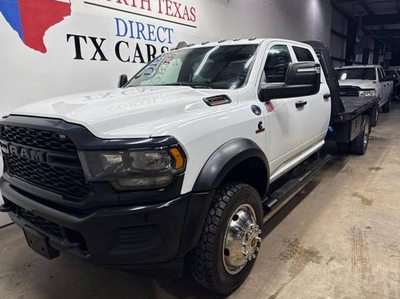 RAM 5500 2023 3C7WRNFL4PG638467 image RAM 5500 2023 3C7WRNFL4PG638467 image