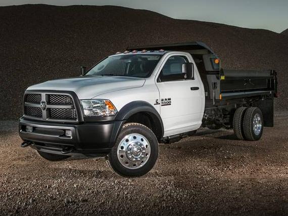 RAM 5500 2016 3C7WRNAL1GG135289 image RAM 5500 2016 3C7WRNAL1GG135289 image