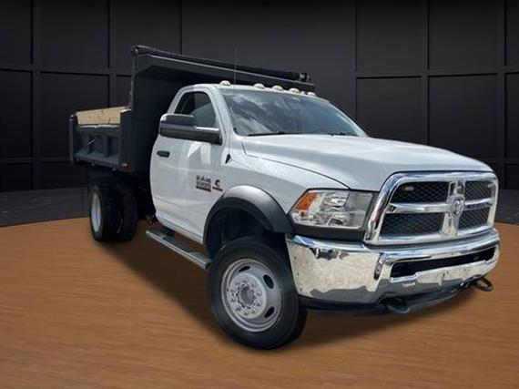 RAM 5500 2016 3C7WRNAL6GG253466 image