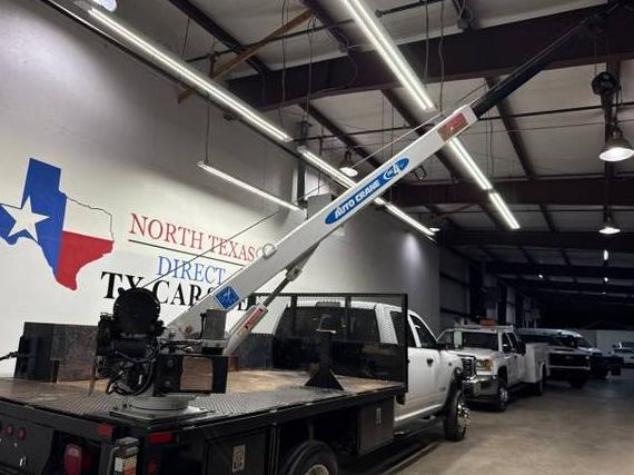 RAM 5500 2019 3C7WRNFJ1KG589915 image RAM 5500 2019 3C7WRNFJ1KG589915 image