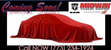 RAM 5500 2019 3C7WRNFL2KG574891 image