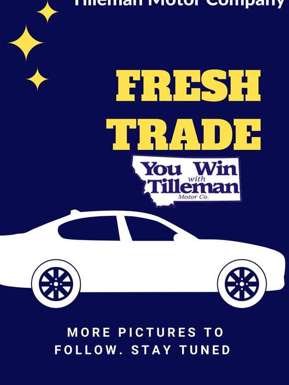 RAM 5500 2019 3C7WRNEL1KG686311 image RAM 5500 2019 3C7WRNEL1KG686311 image