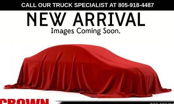RAM 5500 2018 3C7WRNEL4JG218670 image
