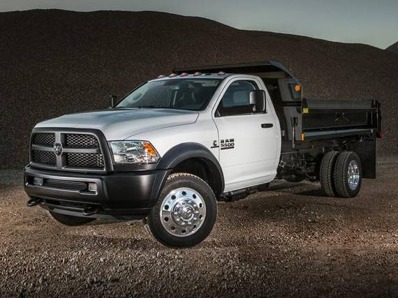 RAM 5500 2018 3C7WRNEL2JG269486 image RAM 5500 2018 3C7WRNEL2JG269486 image