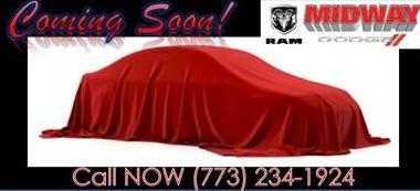 RAM 5500 2018 3C7WRNCL3JG209882 image