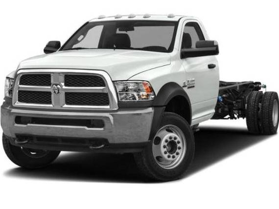 RAM 5500 2018 3C7WRMALXJG128746 image