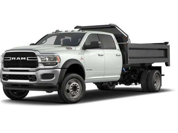 RAM 5500 2021 3C7WRMDJ4MG603032 image RAM 5500 2021 3C7WRMDJ4MG603032 image