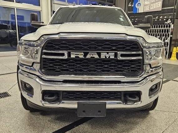 RAM 5500 2021 3C7WRNEL3MG702107 image RAM 5500 2021 3C7WRNEL3MG702107 image