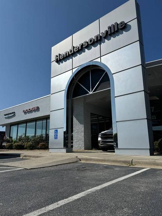 RAM 5500 2021 3C7WRNFL0MG613321 image