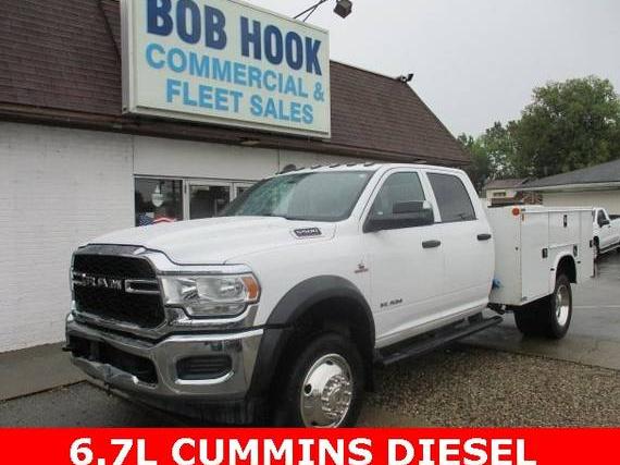 RAM 5500 2021 3C7WRNEL4MG562472 image RAM 5500 2021 3C7WRNEL4MG562472 image