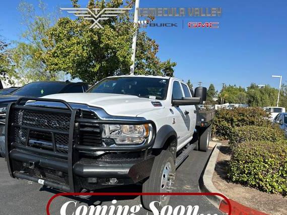 RAM 5500 2021 3C7WRNEL6MG683570 image RAM 5500 2021 3C7WRNEL6MG683570 image