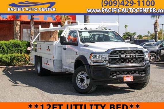 RAM 5500 2021 3C7WRMCL6MG508037 image RAM 5500 2021 3C7WRMCL6MG508037 image