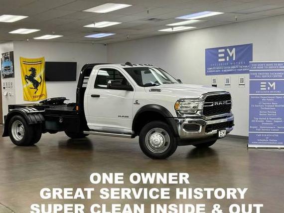 RAM 5500 2021 3C7WRMBL6MG684068 image RAM 5500 2021 3C7WRMBL6MG684068 image