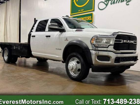 RAM 5500 2021 3C7WRNFL6MG662166 image RAM 5500 2021 3C7WRNFL6MG662166 image