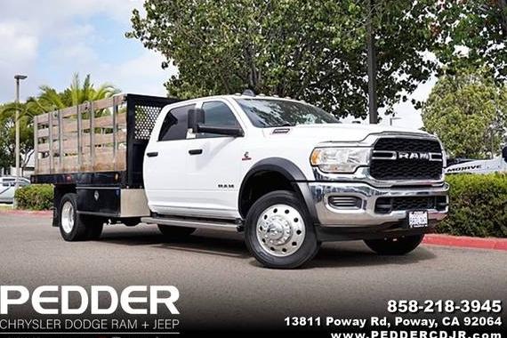 RAM 5500 2021 3C7WRMFL4MG547348 image RAM 5500 2021 3C7WRMFL4MG547348 image