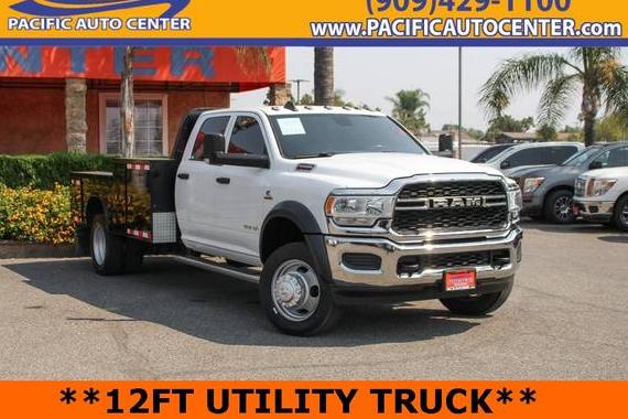 RAM 5500 2021 3C7WRNFL7MG562173 image RAM 5500 2021 3C7WRNFL7MG562173 image