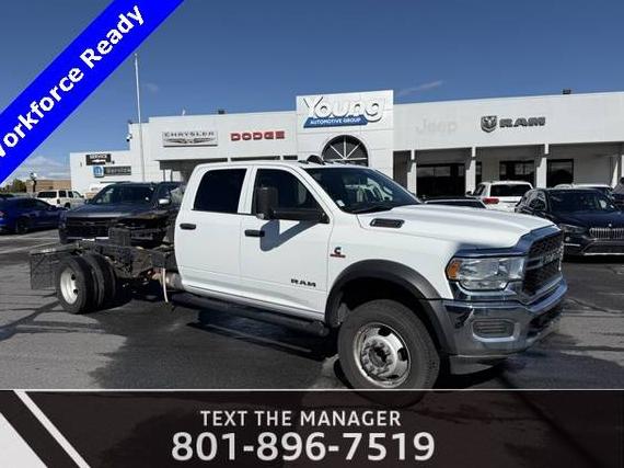 RAM 5500 2021 3C7WRNFLXMG517227 image RAM 5500 2021 3C7WRNFLXMG517227 image