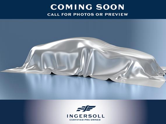 RAM 5500 2021 3C7WRNFL2MG520946 image RAM 5500 2021 3C7WRNFL2MG520946 image