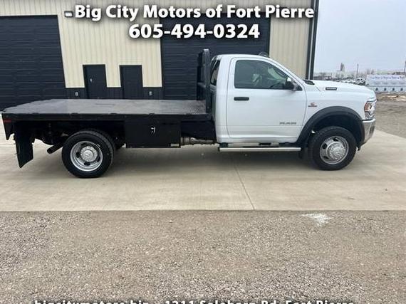 RAM 5500 2021 3C7WRNBL3MG612931 image RAM 5500 2021 3C7WRNBL3MG612931 image