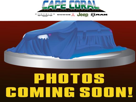 RAM 5500 2017 3C7WRNFL0HG572209 image RAM 5500 2017 3C7WRNFL0HG572209 image