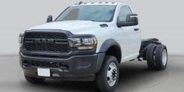 RAM 5500 2024 3C7WRNBL5RG107352 image RAM 5500 2024 3C7WRNBL5RG107352 image