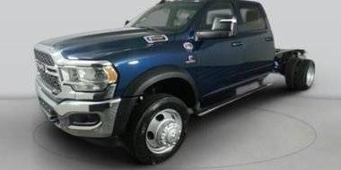 RAM 5500 2024 3C7WRNFL0RG404393 image RAM 5500 2024 3C7WRNFL0RG404393 image