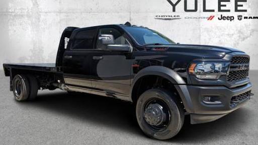 RAM 5500 2024 3C7WRNFLXRG209370 image RAM 5500 2024 3C7WRNFLXRG209370 image