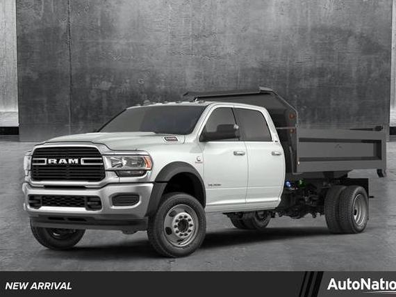 RAM 5500 2024 3C7WRNFL3RG111734 image RAM 5500 2024 3C7WRNFL3RG111734 image