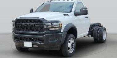 RAM 5500 2024 3C7WRNCL1RG399015 image