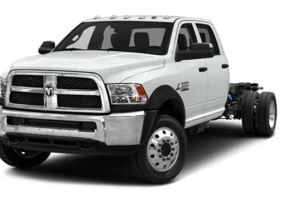 RAM 5500 2013 3C7WRNFL1DG599235 image RAM 5500 2013 3C7WRNFL1DG599235 image
